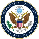 [SCP:RP] The United States Government