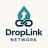 DropLink Network Discord server icon
