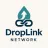 DropLink Network Discord server icon