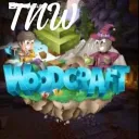 The next woodcraft