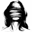 Mentalhealth