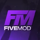 FiveMod Media