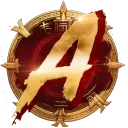 Arcana2 Prime 06.02.2026