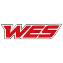 Western Esports Society