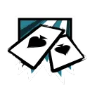 Ace ┃ Market