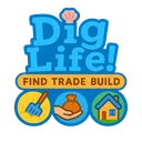 DigLife!公式サーバ