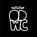 ODW1C