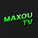 MaxouTV