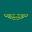 ASTON MARTIN