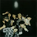 .gg/skzsync #hangout