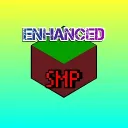 『Enhanced SMP 🧪』