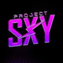 Sxy Project