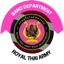กรมดุริยาง