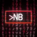 NexaBots SOON