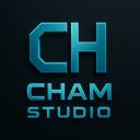 Cham Studio