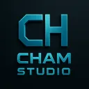 Cham Studio