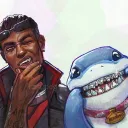 Marvel's Saviors