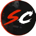 𝗦𝗵𝗶𝗻𝗶𝗻𝗴 𝗖𝗶𝘁𝘆 𝗖𝗙𝗪