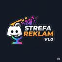 Strefa Reklam V1.0