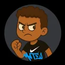 MateiVFX Community