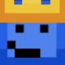 Nagrywki BlueKinga
