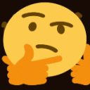 ℙ𝕚ℙ𝕒𝕋𝕖𝕒𝕄
