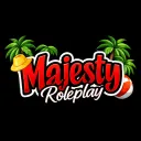 MajestyRP┃WL:OFF🎮