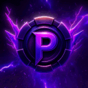 PhazeCS