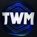 TWM Store Forn (N3tfli1x FA 9,99)