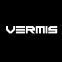 Verm1s Community Server