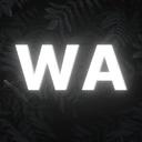 《ENG / HUN》WUP'S Advertisement Discord Server Icon