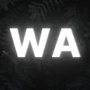 《ENG / HUN》WUP'S Advertisement