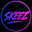 SKEEZ MARKET