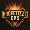 Profetizze #1k