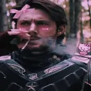 ZWYCIĘSTWO DYWIZJI WiND