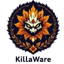 KillaWare