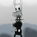 Snow's Server