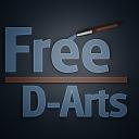 Free D-Art