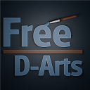 Free D-Art