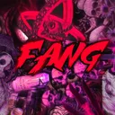 Fang shifted