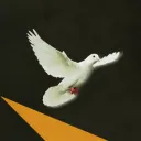 λ HL2RP | Tpудогpaд