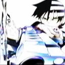 𝐇𝐢𝐳𝐮𝐧𝐚 ✾