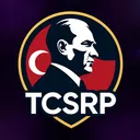 [TCSRP.] - [Türkiye Cumhuriyeti Siyaset Roleplay.]