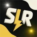 SLR
