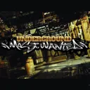 Underground Most Wanted