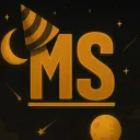 🌙MOON STUDIO™
