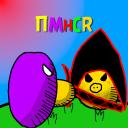 Секта Фанатов По Истории Мэдли