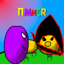 Секта Фанатов По Истории Мэдли