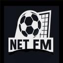 Net FM | ONLINE SAVES