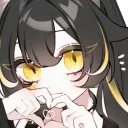 °ʚ☁ɞ°